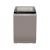 Ecostar 9502 Automatic Automatic Washing Machine